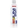 Nutrend UNISPORT - 500 ml - pink grep