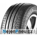 Bridgestone T001 215/60 R16 99V