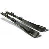 ELAN Insomnia 10 Black LS 23/24 150 cm