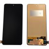 LCD DISPLEJ JE VHODNÝ PRE XIAOMI REDMI NOTE 14 4G INCELL