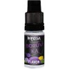 IMPERIA Black Label Blueberry 10 ml