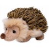 Plyšová Hračka Uni-Toys plyšový ježko 15 cm