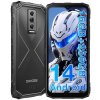 Doogee Blade 10 Pro 6GB/256GB