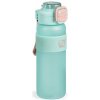 Láhev G21 na pití 1000 ml, mátová zmrzlá