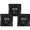 EXS Jumbo 69mm 3 ks