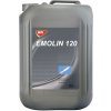 MOL Emolin 120 10 l