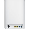 ASUS ZenWiFi AX Hybrid (XP4) (90IG05T0-BM9100)