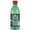 Novochema Riedidlo S6300 370 g