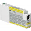 Epson T6364 Yellow - originálny