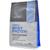 OstroVit 100% Whey protein 700 g dark cookie caramel