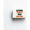 Ilford XP2 Super 400/135-36