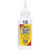 Anděl Farba na sklo 60/1503-biela-snow white 15