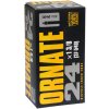 ORNATE DV - ORNATE Duša 24x1-3/8 DV EP-2