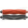 Dreame hlavna kefa pre X40 Pro Ultra 20010100001329