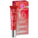 Dermacol intenzívny liftingový krém na oči a pery BT Cell 15 ml