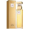 Elizabeth Arden 5th Avenue parfumovaná voda dámska 75 ml