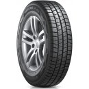 Hankook VANTRA ST AS2 RA30 215/60 R17 109T