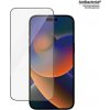 PanzerGlass - Tvrdené sklo UWF AB pre iPhone 14 Pro Max 2774