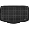REZAW-PLAST Gumová vaňa do kufra SsangYong Tivoli, 2019-, dolné dno