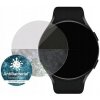PanzerGlass Samsung Galaxy Watch 4 40mm 3650