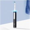 Oral-B iO Series 3n Matt Black