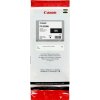 Canon 2890C001 - originálny