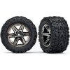 TRAXXAS Traxxas kolo 2.8