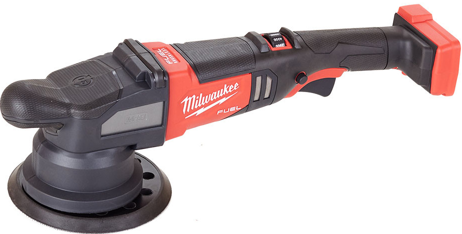 Milwaukee M18 FROP21-0X 4933478836