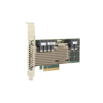 Broadcom 9361-24i