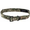 Opasok Blackhawk záchraný CQB/Rescue multicam