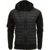 Bunda Carinthia G-Loft ISG 2.0 čierna - XXL