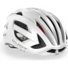 Cyklistická prilba Rudy Project Egos White Matte M
