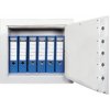 T-SAFE NTD 1 I