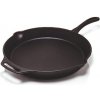 Petromax FP25 Liatinová panvica s dvoma úchytmi 25 cm