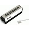 tonar DUSTAWAY