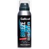 Collonil BREEZE 125 ml