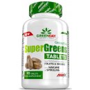 Amix SuperGreens 90 tabliet