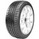 Dunlop SP Sport 01 225/50 R17 94Y