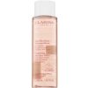 Clarins Cleansing Micellar Water čistiaca pleťová voda pre normálnu/zmiešanú pleť 200 ml