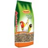 Avicentra Professional Stredný papagáj 20 kg
