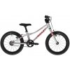 AMULET detský bicykel 16