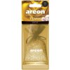 Areon Pearls Sport Lux Gold 25 g