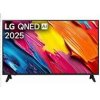 LG QNED 43QNED70A6A