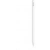 Apple Pencil Pro