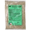 Rumilac pre dojnice 500 g