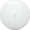 UBIQUITI Wave-LR-EU