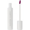Fenty Beauty Hydratačný tekutý rúž Poutsicle Hydrating Lip Stain Gem and I 6,5 ml