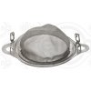 ELRING Tesnenie, AGR-Ventil 546.910