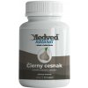 Medveď natural Čierny cesnak 30 kapsúl