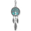 Thomas Sabo Charm Club TS 6236